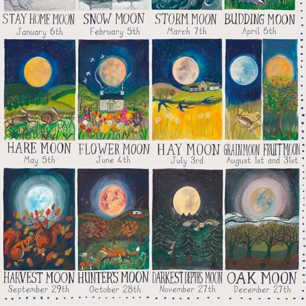 ✨Moon Ray Water✨ - Picture 4 of 4